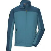 Killtec KOS 42 Men FLX Jacket sturmblau (00841) M