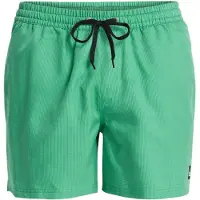 Quiksilver Boardshorts Everyday Deluxe 15"