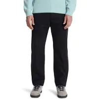 Quiksilver Union Cargohose