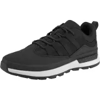 Timberland "EURO TREKKER LOW LACE UP SNEAKER"
