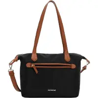 Emily & Noah Shopper "Shopper E&N Jarina"