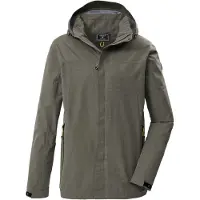 Killtec Herren Funktionsjacke KOS 116 MN JCKT
