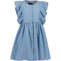 Blue Seven Sommerkleid