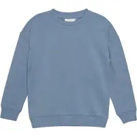 En fant Sweatshirt "Rundhalspullover ENSweatshirt"