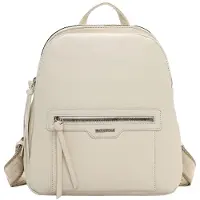 Emily & Noah Rucksack "Rucksack E&N Josepha"