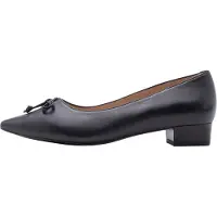 Peter kaiser Pumps Pumps Nappaleder