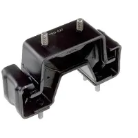 NTY Motorlager Gummimetalllager Hinten für SUZUKI LIANA Schrägheck ZPS-SU-027