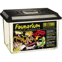Exo Terra Faunarium - L