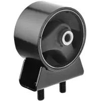 NTY Motorlager Hinten für SUZUKI SX4 (EY, GY) ZPS-SU-015
