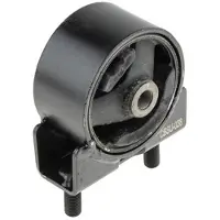 NTY Motorlager Gummimetalllager Vorne für SUZUKI LIANA Schrägheck ZPS-SU-028