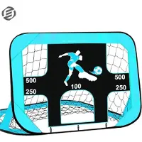 OEM Fußballtor Ziel Netz Trainingsmaterial