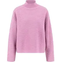 Fynch&Hatton 25097434 Rollkragenpullover