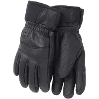 Helly Hansen Alphelia Handschuhe