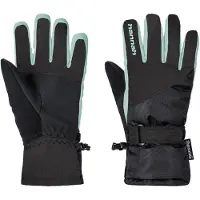 Hannah Pammy Handschuhe