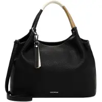 Emily & Noah Shopper "Shopper E&N Jeanine"