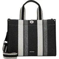 Emily & Noah Shopper "Shopper E&N Jasmin"
