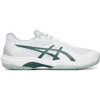 Asics Game Ff Allcourt-schuhe