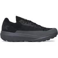 Arc'teryx - Norvan LD 4 - Trailrunningschuhe Gr 45 1/3 grau