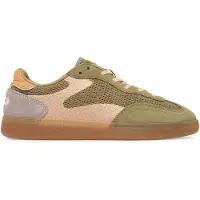 HOFF Sneaker PARK damen