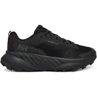 Helly Hansen - Awe Hiker Dwr - Multisportschuhe Gr 42,5 schwarz