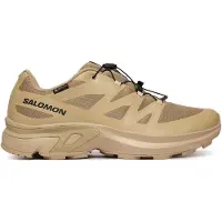 Salomon - XT-Evr GORE-TEX - Sneaker Gr 40 2/3 beige