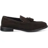 Gant Lozham 872673221 Loafer