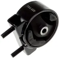 NTY Motorlager Vorne für SUZUKI LIANA Schrägheck ZPS-SU-029