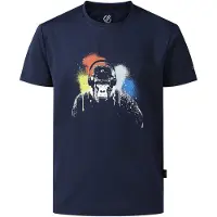 Dare 2b T-Shirt Amuse III