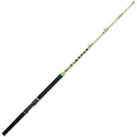 Colmic Pro Light Acid Troll Trollingrute