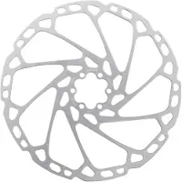 Shimano Sm-rt66 6b Bremsscheibe