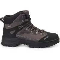 Aigle Wanderschuhe Huntshaw 2 Mtd