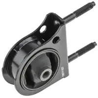 NTY Motorlager Hinten für TOYOTA RAV 4 I (SXA1) ZPS-TY-027