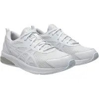 Asics Sneaker GEL-QUANTUM KEI damen