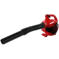 Shindaiwa SDK EB252 - Benzin-Laubbläser