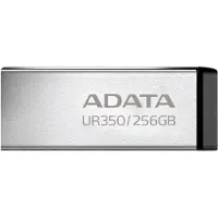 ADATA Ur350 256gb Usb-stick