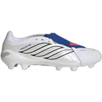 Adidas Fußballschuhe Predator League FT FG für Herren
