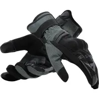 Dainese Teyde Gore-tex Handschuhe