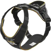 JULIUS K-9 Idc Longwalk Hundegeschirr