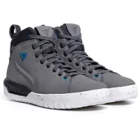 Dainese Metractive D-wp Motorradschuhe