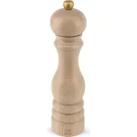Peugeot Paris, Holz, 230 mm