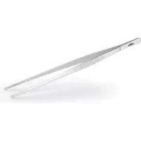 Napoleon Grill Pinzette 30cm