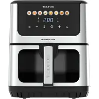 Taurus Digital 7s Fritteuse