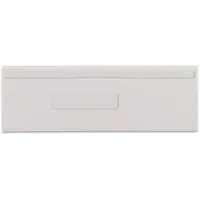 Wago 279-349 Trennwand,2 mm dick,überstehend,lichtgrau 279349 - 25 Stück