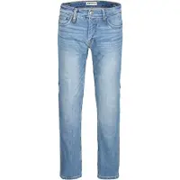 Spidi J-tracker Jeans