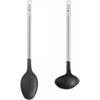 Rösle Gourmet-Set Soße BASIC LINE 2-tlg.