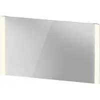 Duravit LM7888D00000000 Spiegel Licht & Spiegel LM7888 Weiß