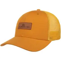 Quiksilver Down The Hatch Kappe