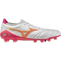 Mizuno Morelia Neo Iv Beta Japan Fg Fußballschuhe