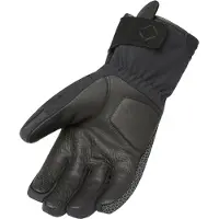 Tucano Urbano Superseppia Hydroscud Handschuhe