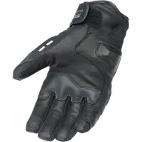 Tucano Urbano G-zero Hydroscud Handschuhe
